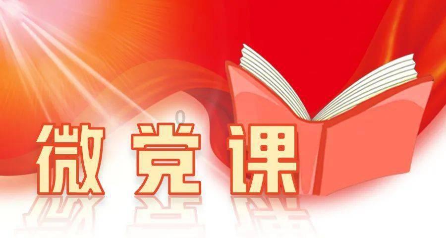 哈哈体育